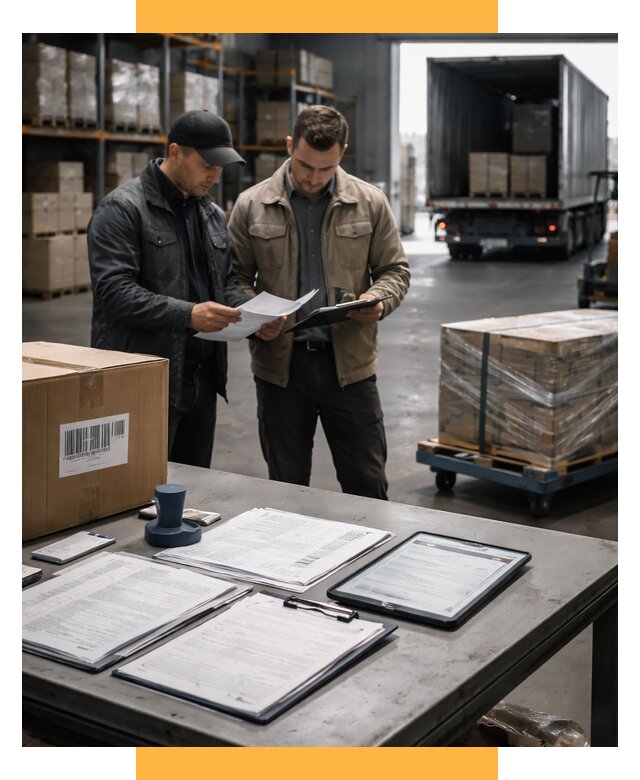 Поставка санкционных товаров под ключ от 12974 р. | СетСервис-Прс