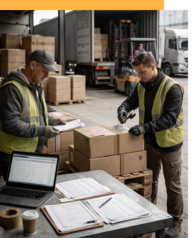 Доставка грузов из Китая морем авиа и железнодорожным от 62274