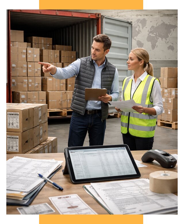 Карго доставка из Китая в Россию от 88222 р. | СетСервис-Прс