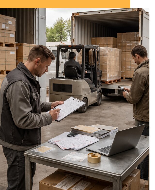 Карго доставка из Китая морские и авиаперевозки от 88222