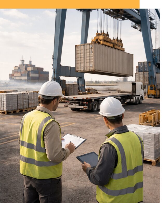 Морские перевозки из Турции от 46706 руб, надежная доставка