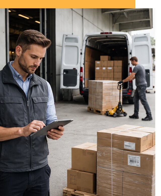 Доставка сборных и генеральных грузов из Австрии по миру от 46706