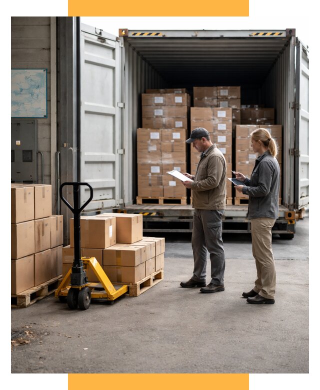 Доставка грузов из Грузии в Россию от 57085 р. | СетСервис-Прс