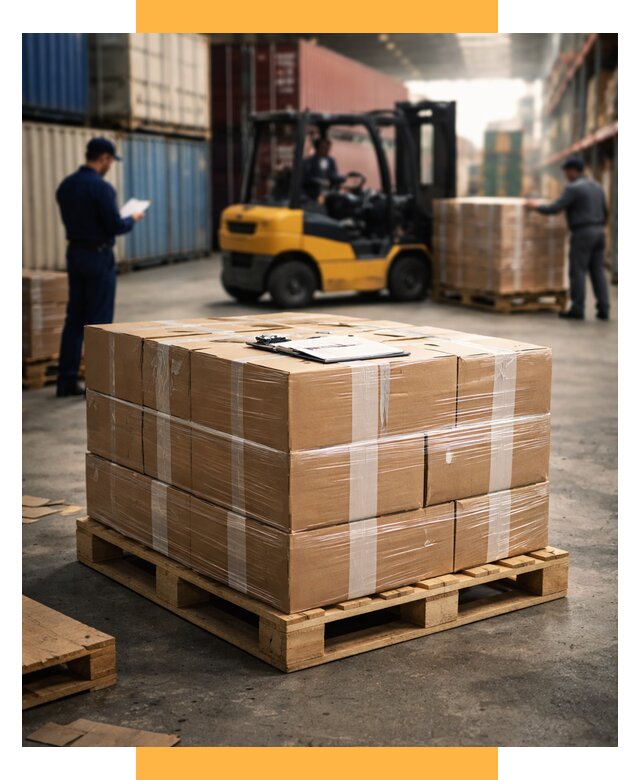 Доставка грузов из Узбекистана в Россию от 46706 р. | СетСервис-Прс