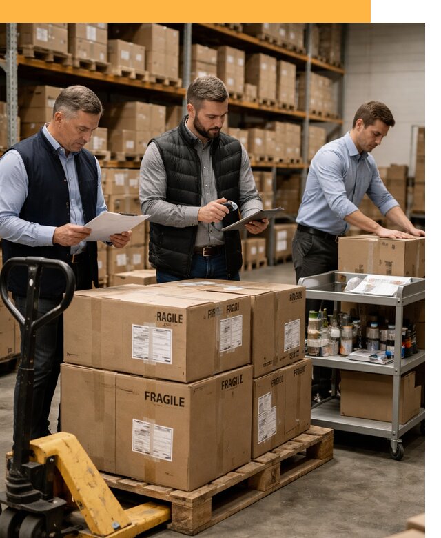 Оптовые поставки из Турции по выгодным ценам от 46706