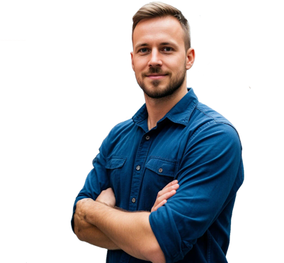 Вас интересует Доставка грузов из Латвии от 25948 руб, морская, авто, авиа? задайте вопрос